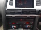 2009 AUDI A6 LE MANS for sale at Copart WESTBURY