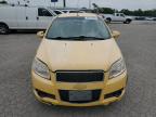 Lexington, KY에서 판매 중인 2011 Chevrolet Aveo Ls - Mechanical