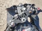 2020 Yamaha Yzfr1    للبيع في Nampa، ID - Frame Damage
