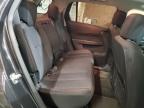2016 Gmc Terrain Sle for Sale in Ebensburg, PA - Front End