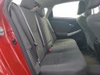 2013 Toyota Prius  للبيع في Fredericksburg، VA - Rear End