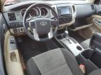 2014 Toyota Tacoma  for Sale in Woodburn, OR - Front End
