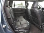 2016 HONDA PILOT EXL   à vendre chez Copart ON - TORONTO