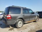 2007 FORD EXPEDITION EDDIE BAUER for sale at Copart FL - JACKSONVILLE NORTH