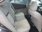 Apopka, FL에서 판매 중인 2013 Toyota Camry L - Front End