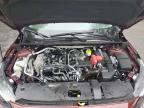 Baltimore, MD에서 판매 중인 2025 Nissan Sentra Sv   - Side