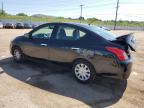 2017 Nissan Versa S   for Sale in Colorado Springs, CO - Rear End