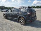 Lumberton, NC에서 판매 중인 2018 Dodge Journey Gt - Rollover