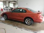 1997 Ford Mustang Gt en Venta en York Haven, PA - Front End