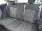 2014 VAUXHALL CORSA LIMI for sale at Copart SANDY