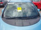 2015 NISSAN LEAF ACENT for sale at Copart BRISTOL