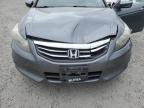 2012 Honda Accord Lx for Sale in Eugene, OR - Front End