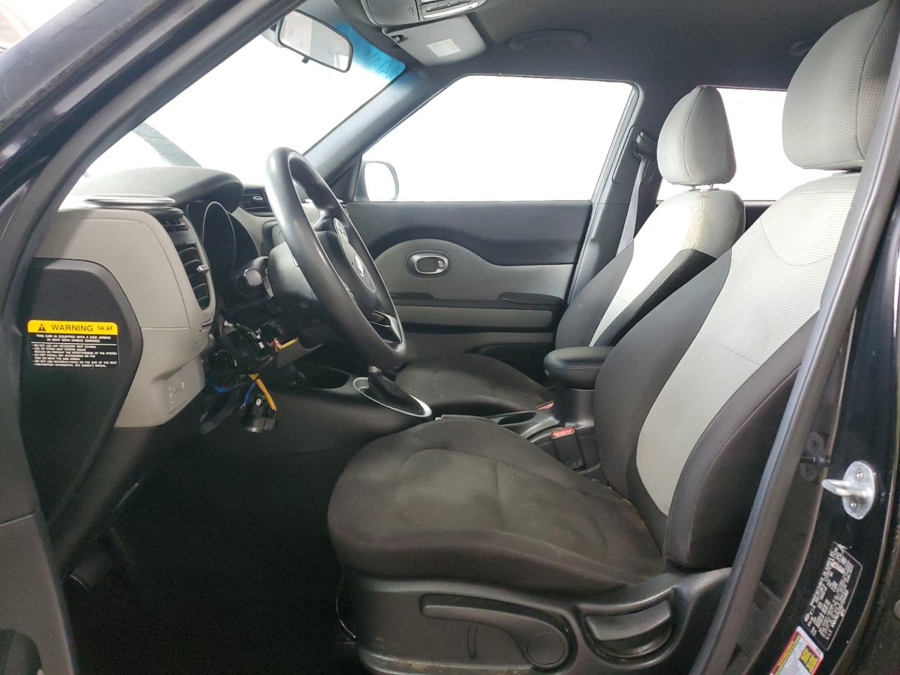 KNDJN2A25G7354969 2016 Kia Soul