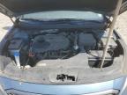 2015 Hyundai Sonata Sport zu verkaufen in Sacramento, CA - Mechanical