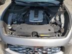 2011 Infiniti Fx35  en Venta en Exeter, RI - Rear End