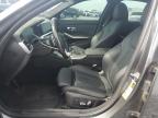 2020 Bmw 330I  იყიდება Apopka-ში, FL - Mechanical