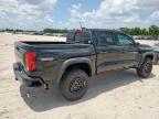 2024 Chevrolet Colorado Trail Boss   for Sale in Houston, TX - Front End