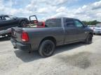 2017 Ram 1500 St for Sale in Gastonia, NC - Front End