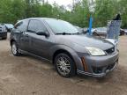 Cookstown, ON에서 판매 중인 2007 Ford Focus Zx3 - Side