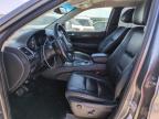 2013 Jeep Grand Cherokee Laredo for Sale in Magna, UT - Mechanical