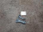 2001 Volvo S60 2.4T for Sale in Colorado Springs, CO - Minor Dent/Scratches