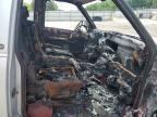 West Mifflin, PA에서 판매 중인 1988 Chevrolet Gmt-400 C1500   - Burn