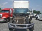 2017 International 4000 4300   for Sale in Grantville, PA - Front End