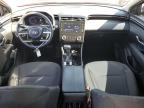 2022 Hyundai Tucson Sel იყიდება Las Vegas-ში, NV - Front End