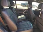 2019 Bmw X7 Xdrive50I   for Sale in Phoenix, AZ - Front End