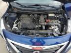 2019 Nissan Versa S de vânzare în Ocala, FL - Front End