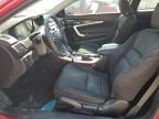 Prairie Grove, AR에서 판매 중인 2013 Honda Accord Ex - Side