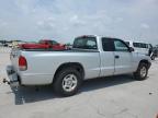 2002 Dodge Dakota Sport for Sale in Lebanon, TN - Side