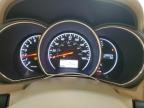 2011 Nissan Murano S იყიდება West Mifflin-ში, PA - Front End