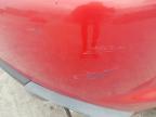 2005 MAZDA RX-8 192 P for sale at Copart YORK