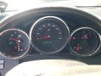 2010 Cadillac Cts Luxury Collection იყიდება Nampa-ში, ID - Rear End