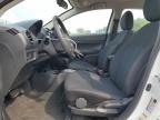 2020 Mitsubishi Mirage G4 Es for Sale in Chalfont, PA - Front End