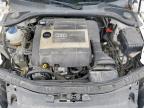2008 Audi Tt 2.0T for Sale in Wilmer, TX - Hail