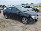 Mcfarland, WI에서 판매 중인 2020 Hyundai Elantra Sel   - Front End