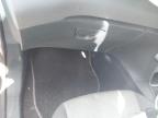 2010 FORD FIESTA EDG for sale at Copart SANDY