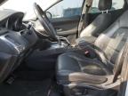 2018 Jaguar E-Pace S продається в Elgin, IL - Minor Dent/Scratches
