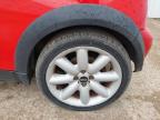 2005 MINI MINI COOPE for sale at Copart SANDY