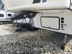 2019 Other Heavy Equipment          Sabr Trail de vânzare în Hurricane, WV - Front End