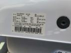 2008 Dodge Ram 3500 St продається в Fresno, CA - Undercarriage