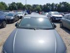 2018 AUDI A3 SPORT for sale at Copart WOLVERHAMPTON
