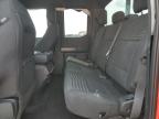 West Palm Beach, FL에서 판매 중인 2021 Ford F150 Super Cab - Side