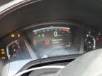 2017 HONDA CR-V LX   for sale at Copart ON - TORONTO