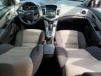 2016 Chevrolet Cruze Limited Ls na sprzedaż w Fort Pierce, FL - Front End