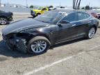 Van Nuys, CA에서 판매 중인 2018 Tesla Model S  - Front End
