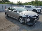 Grantville, PA에서 판매 중인 2013 Kia Optima Lx - Front End
