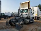 2015 Freightliner Cascadia 125 Semi Truck de vânzare în Tanner, AL - Normal Wear